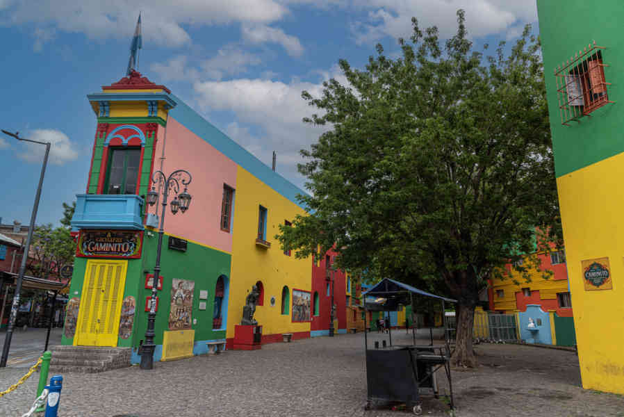 Argentina - Buenos Aires 042 - La Boca - calle Caminito.jpg